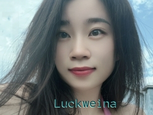 Luckweina
