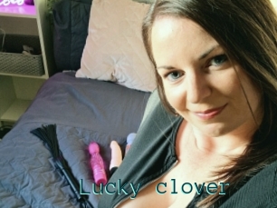 Lucky_clover