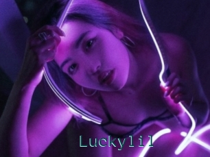 Luckylil