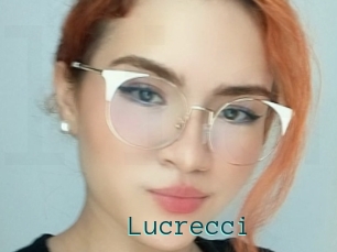 Lucrecci