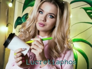Lucretiaphos