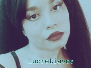 Lucretiavee