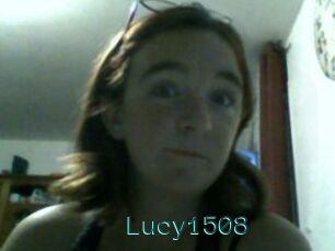 Lucy1508
