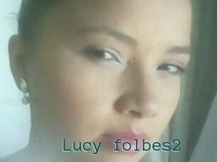 Lucy_folbes2