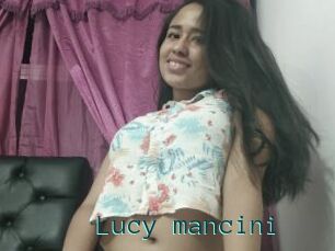 Lucy_mancini