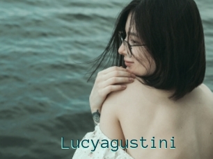 Lucyagustini