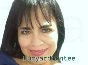 Lucyardientee