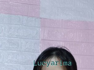 Lucyarima