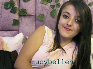 Lucybelleh