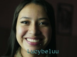 Lucybeluu