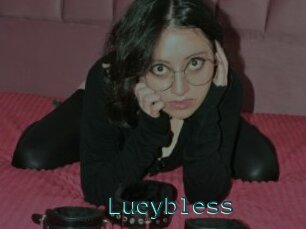 Lucybless