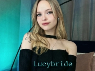 Lucybride