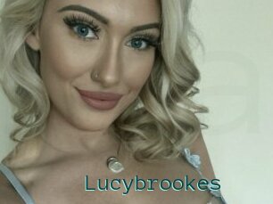 Lucybrookes