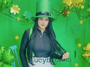 Lucybrunno