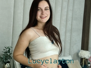 Lucyclayton