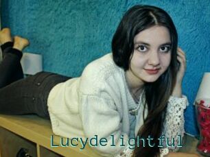 Lucydelightful