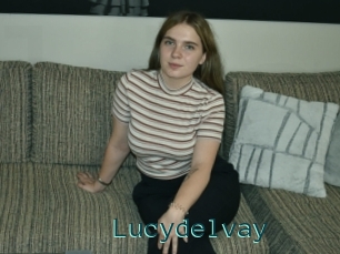 Lucydelvay
