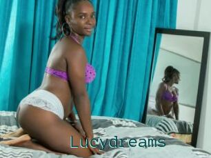 Lucydreams