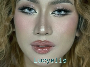 Lucyelis