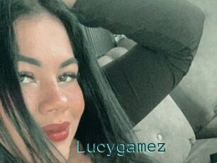 Lucygamez
