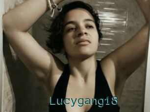 Lucygang18