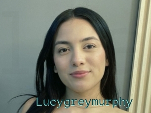 Lucygreymurphy