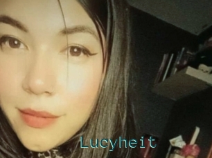 Lucyheit