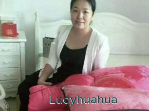 Lucyhuahua
