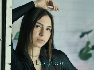 Lucykorz