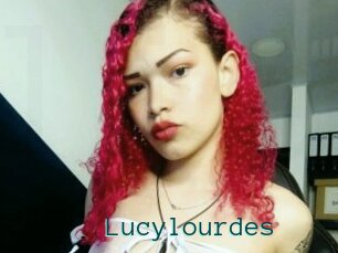 Lucylourdes