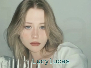 Lucylucas