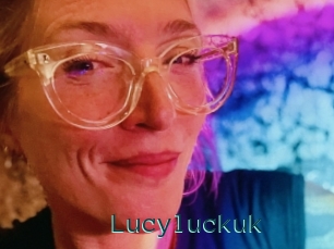 Lucyluckuk