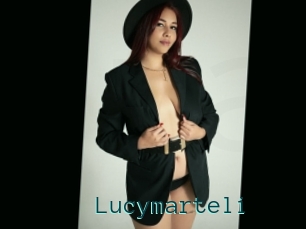 Lucymarteli
