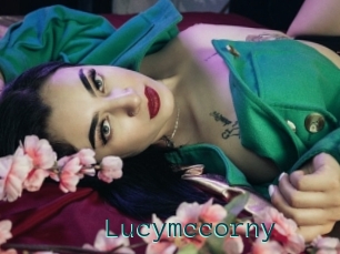 Lucymccorny