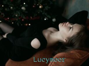 Lucymoor
