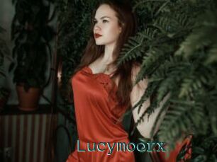 Lucymoorx
