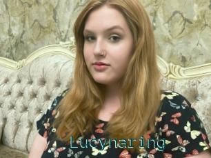 Lucynaring