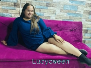 Lucyoween