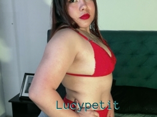 Lucypetit