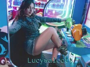 Lucywalcott