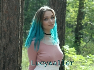 Lucywaller