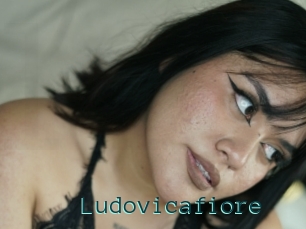 Ludovicafiore