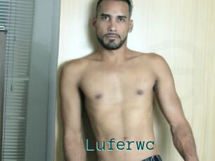 Luferwc