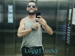 Luggilucky