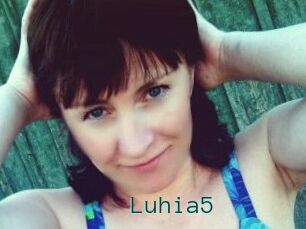 Luhia5