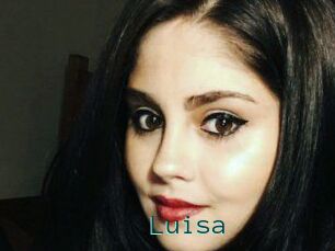 Luisa