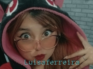 Luisaferreira