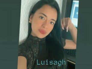 Luisagh