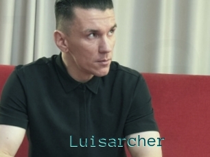 Luisarcher