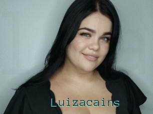 Luizacains
